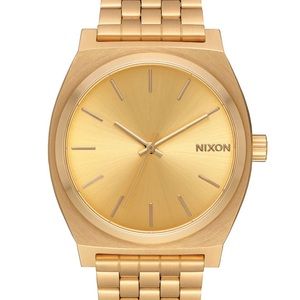 Nixon watch